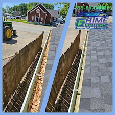 Bi-Annual-Gutter-Cleaning-in-Hamilton-MO 8